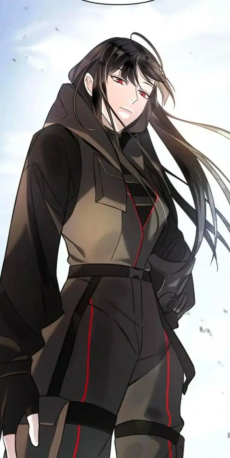 热门综艺